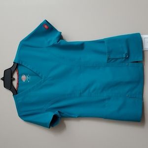 Dickies Xtreme Stretch scrub Set